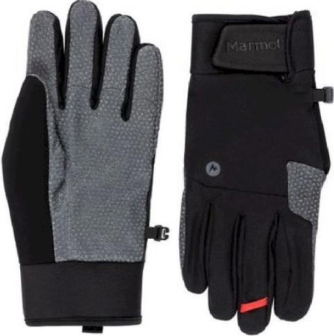 Image du produit Marmot Gant XT (XS)