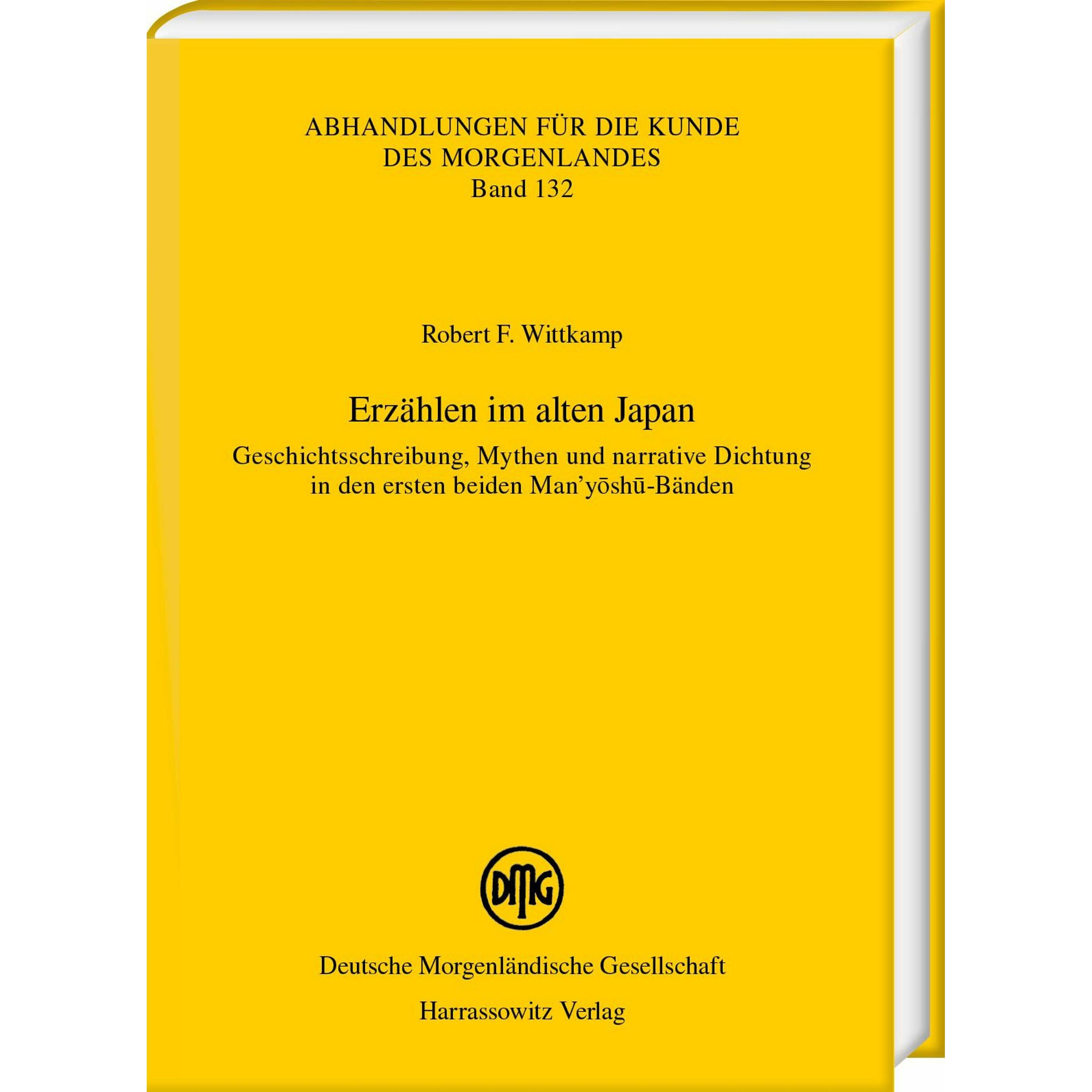 Robert F. Wittkamp, Fachbücher von Robert F. Wittkamp