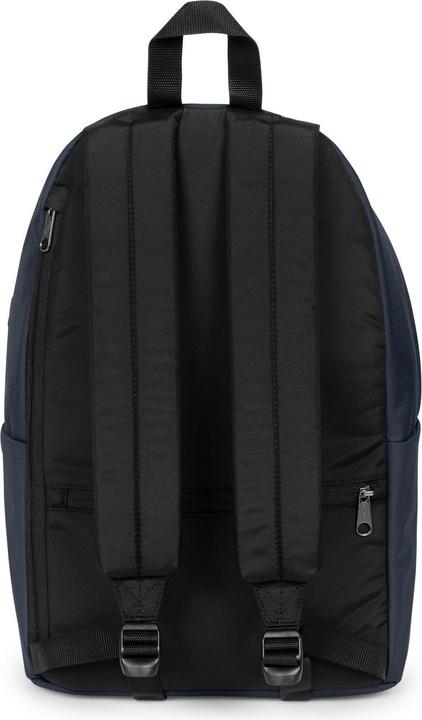 Produktbild Eastpak Day Pak'r Pro