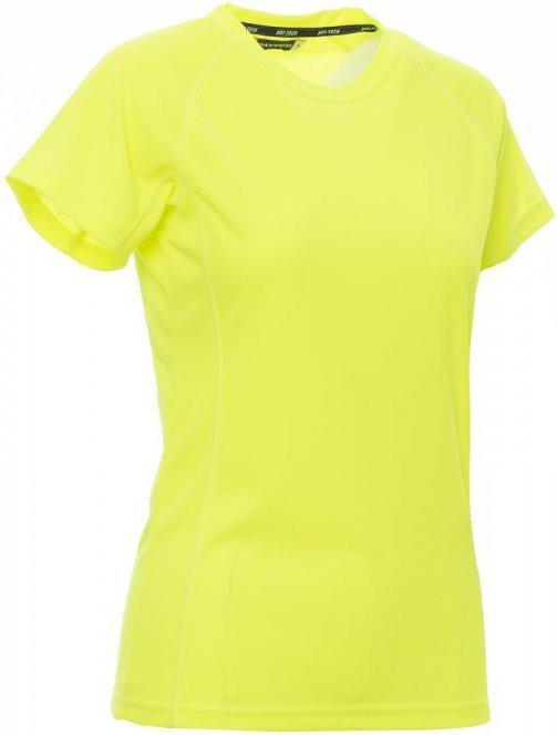 Immagine prodotto Payper T-shirt donna Runner (XL)