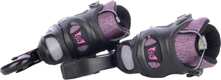 Produktbild Tempish Ayroo InlineSkates (43)