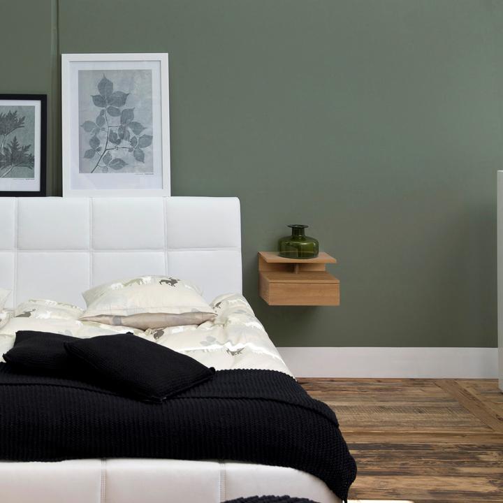 Actual product image AC Design Ashlan (35 x 32 x 23 cm)