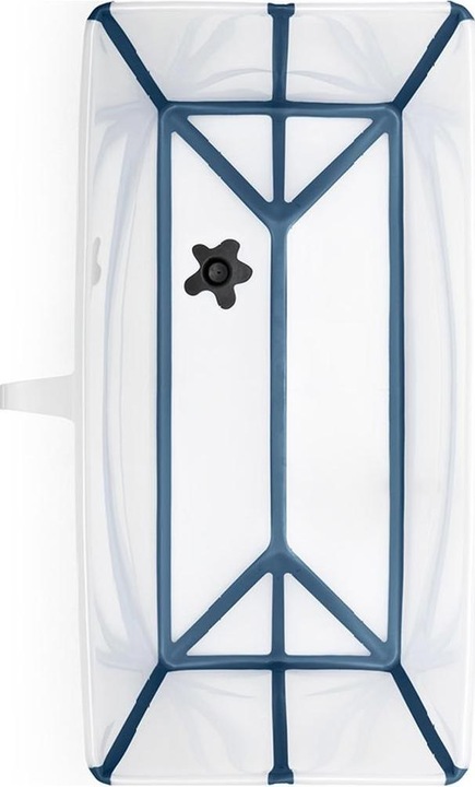 Immagine prodotto Stokke Pacchetto bagno Flexi