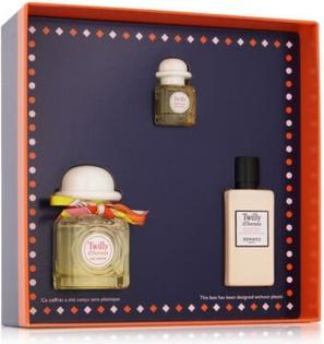 Immagine prodotto Hermès Twilly d' Eau Ginger (Eau de parfum, 50 ml)