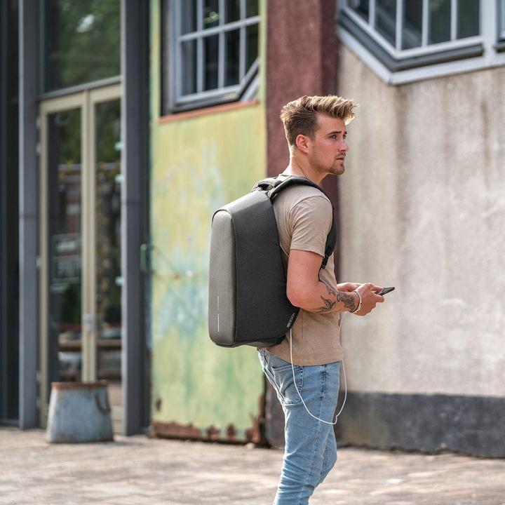 Image du produit XD Design Bobby Hero (18 l)