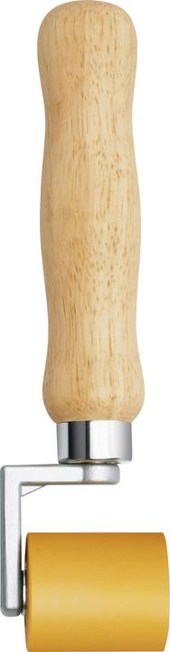 Actual product image Steinel Pressure roller