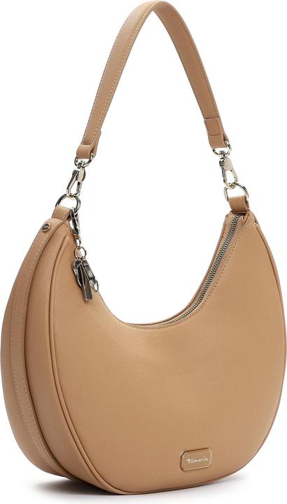 Immagine prodotto Tamaris Beutel TAS Katharina