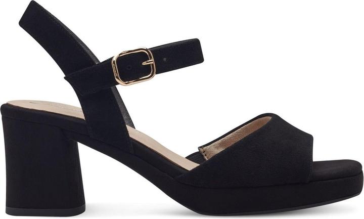 Produktbild Tamaris Sandalen (38)