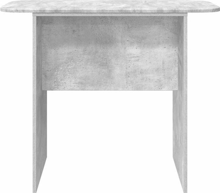 Produktbild vidaXL Konsolentisch (40 x 40 x 75 cm)