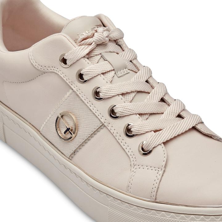 Produktbild Tamaris Sneaker (37)