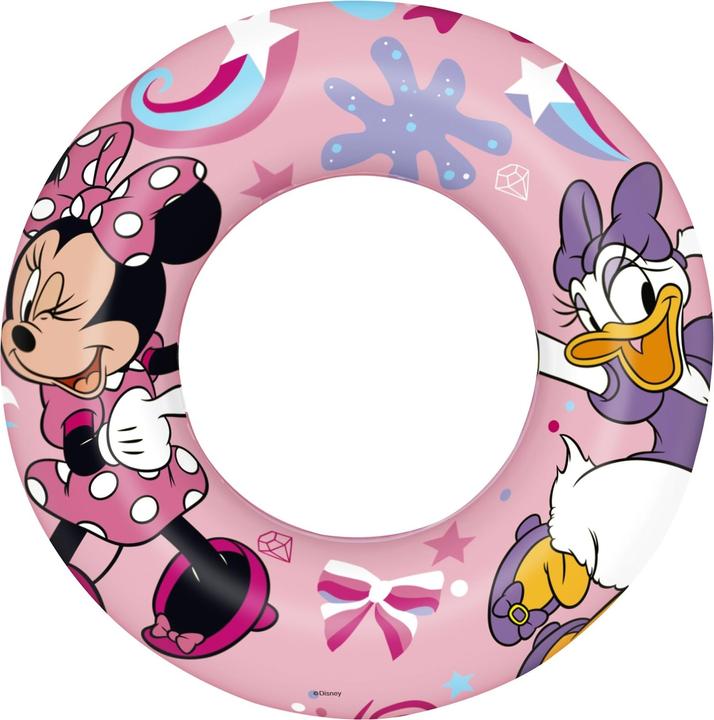 Immagine prodotto Bestway Boa Di Minnie Daisy 56cm