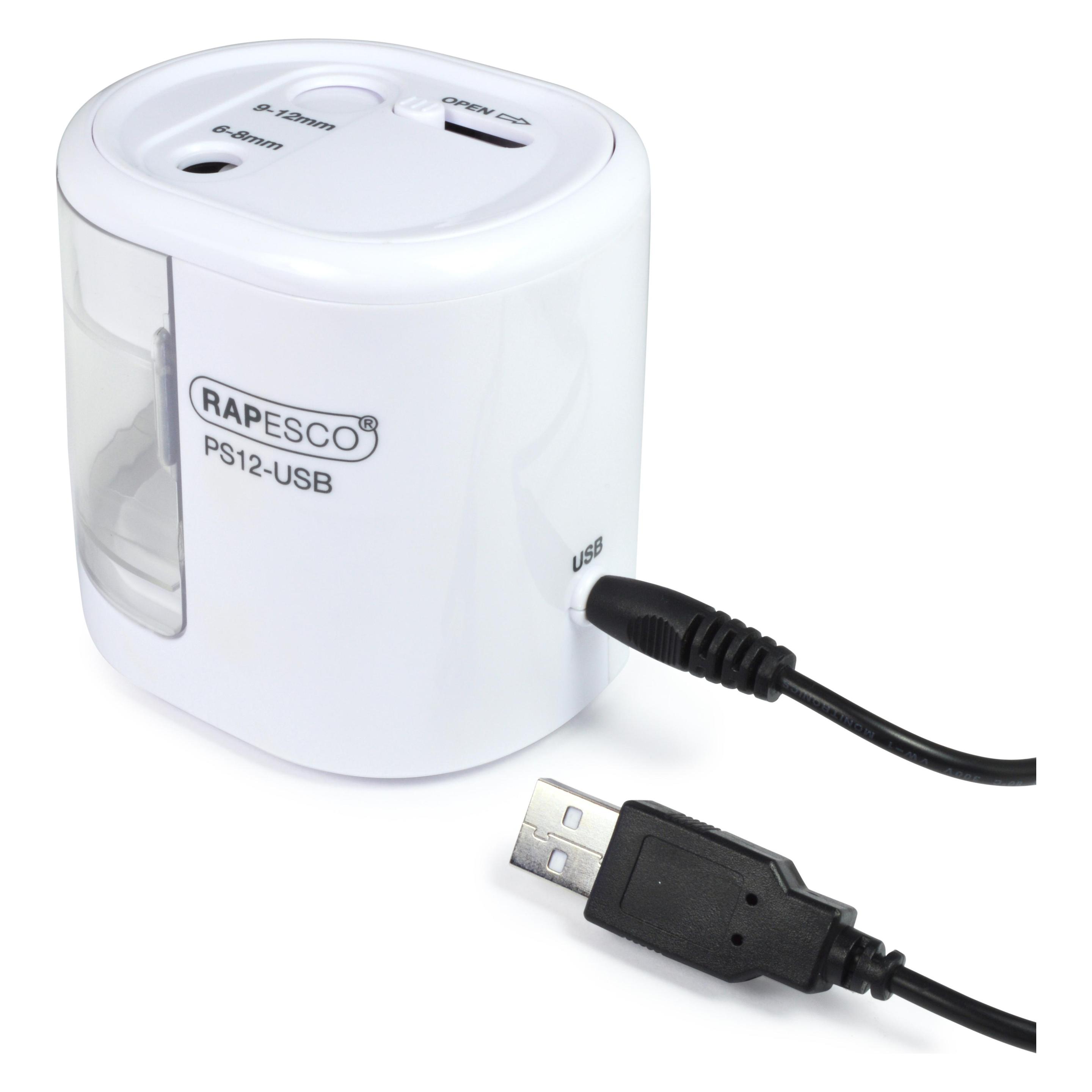Rapesco Spitzer (RA-1448)