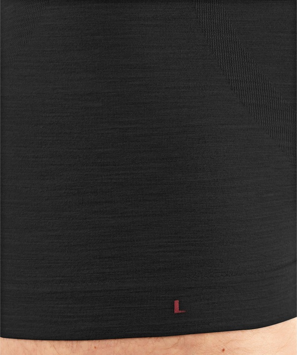 Immagine prodotto Falke WT Light Boxer Regular m (XXL)