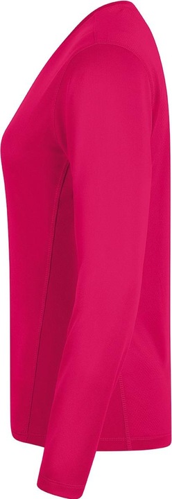 Actual product image JAKO Longsleeve Run 2.0 (46)