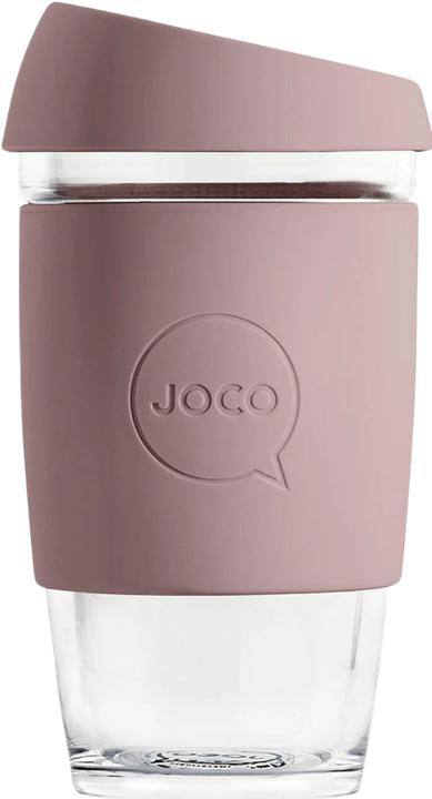 Immagine prodotto Joco Tazza da caffè To Go (470 ml)