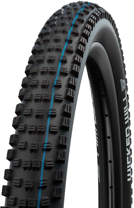 Produktbild Schwalbe Wicked Will HS614 (27.5 x 2.25, 57-584)