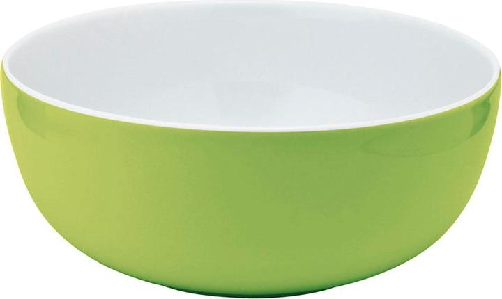 Fresh Lime