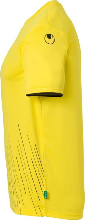 Actual product image Uhlsport Score 26 (3XL)