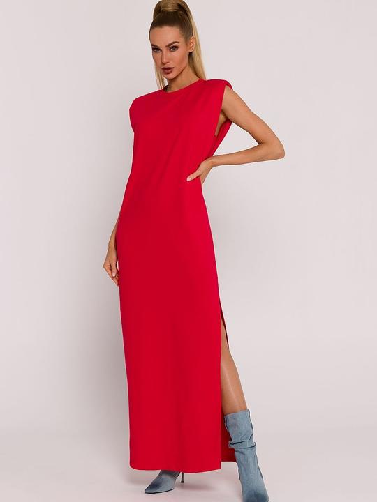 Image du produit Made of Emotion Robe de tous les jours (M)