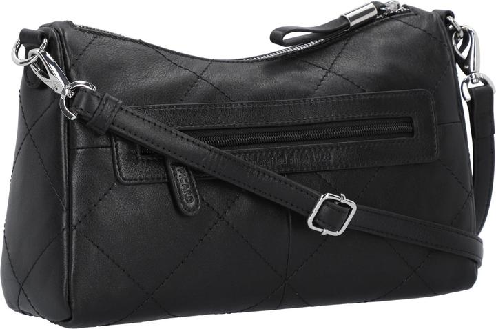 Produktbild Picard Schultertasche Aurelie