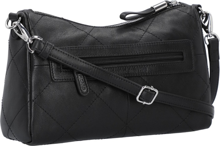 Produktbild Picard Schultertasche Aurelie