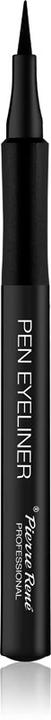 Immagine prodotto Pierre Rene Professional Occhi Eyeliner (Nero)