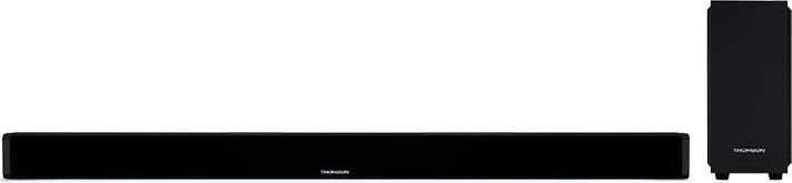 Thomson SB250BT (200 W, 2.1 Channel)