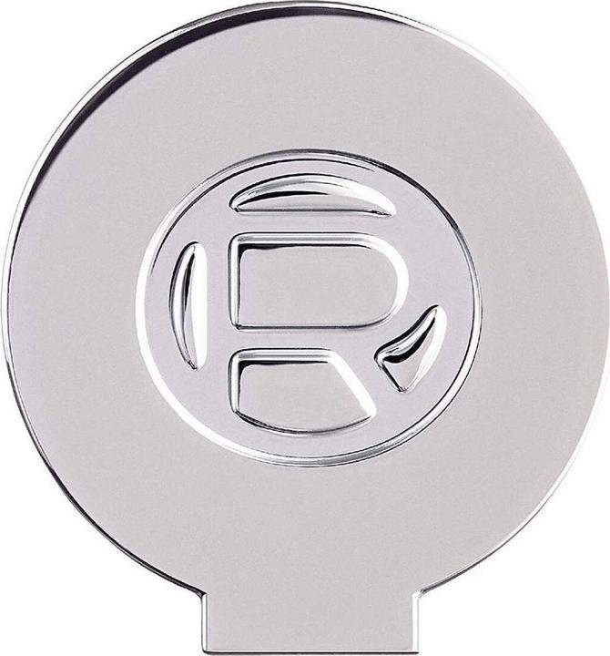 Immagine prodotto L'Oréal Paris Brilliant Signature Plumping Gloss (406 I Amplificare)