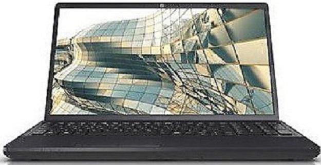 Produktbild Fujitsu Lifebook A3511 (15.60", 512 GB, 8 GB, DE, Intel Core i5-1135G7)