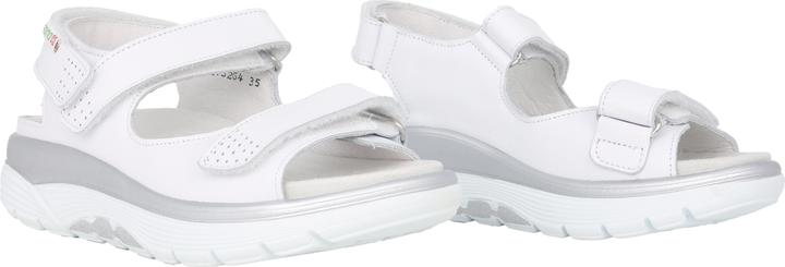 Actual product image Mephisto Sano Norine (38)