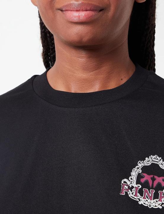 Actual product image Pinko Thermisch Jersey Vintage (XS)