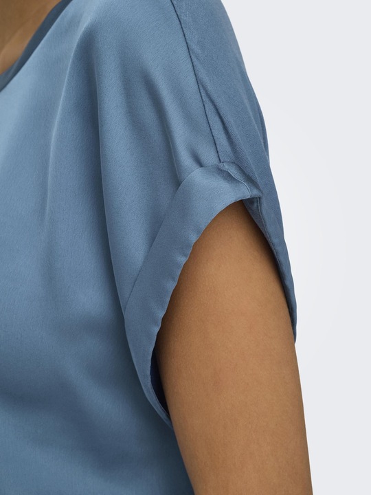 Actual product image Only ONLLIEKE Top Top (M)
