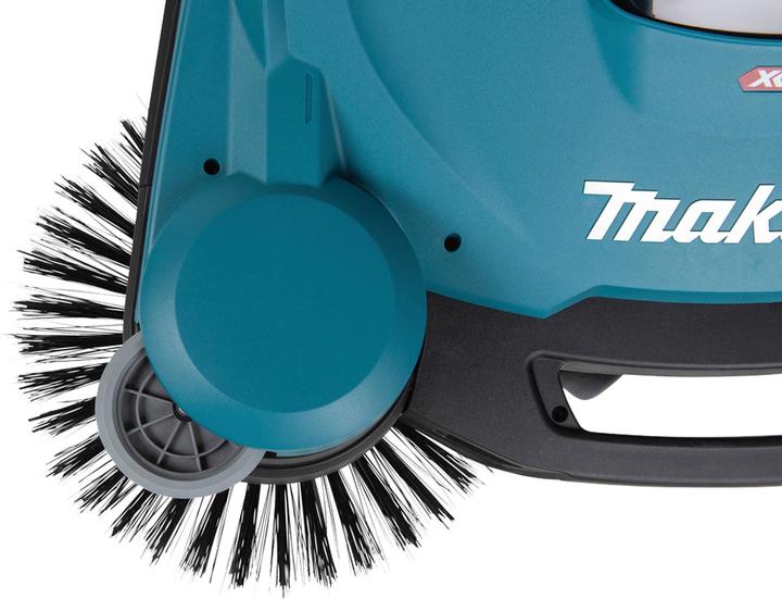 Image du produit BGS Clé mixte 1/2" (1/2")