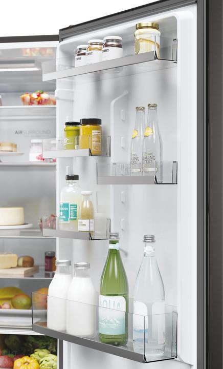 Image du produit Haier HDW1620CNPD (377 l)