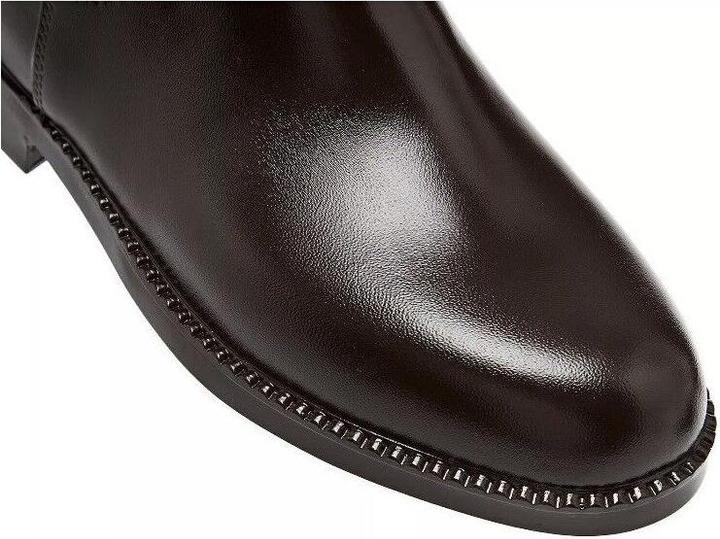 Produktbild Dublin Universal Jodhpur (27)