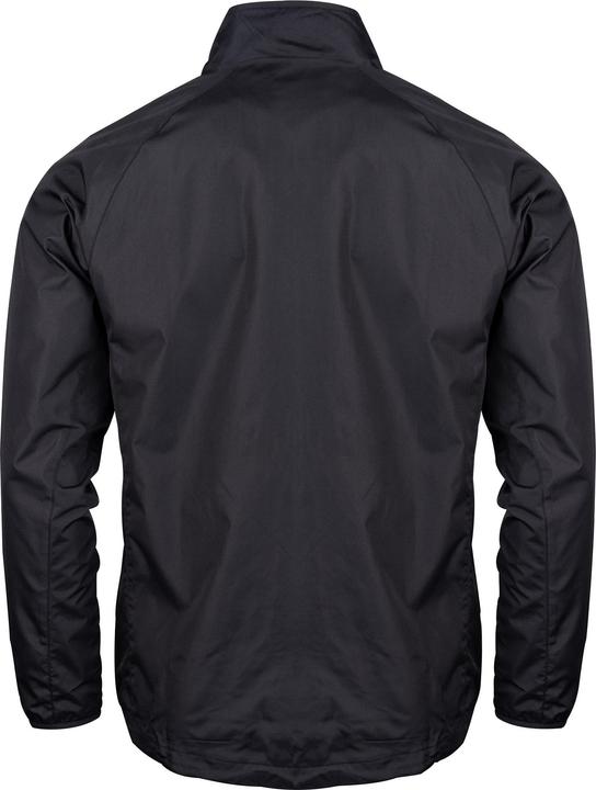 Produktbild Gray Nicolls 5039508 (XXL)