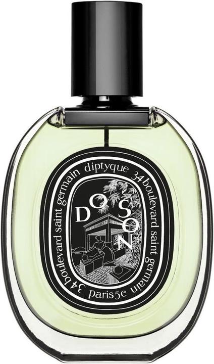 Produktbild Diptyque Do Son (Eau de Parfum, 75 ml)