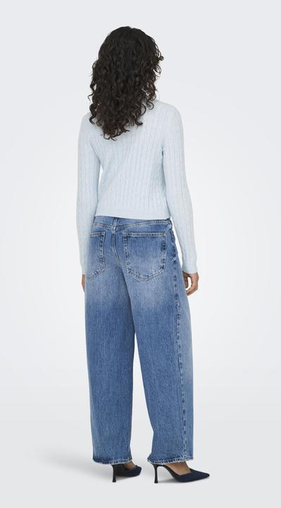 Produktbild Only ONLKATIA Strickjacke Strickjacke (M)