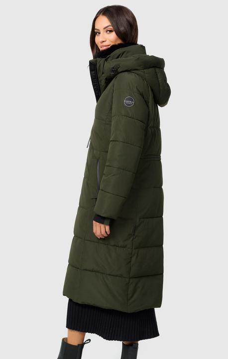 Actual product image Marikoo Zuraraa XVI (XL)