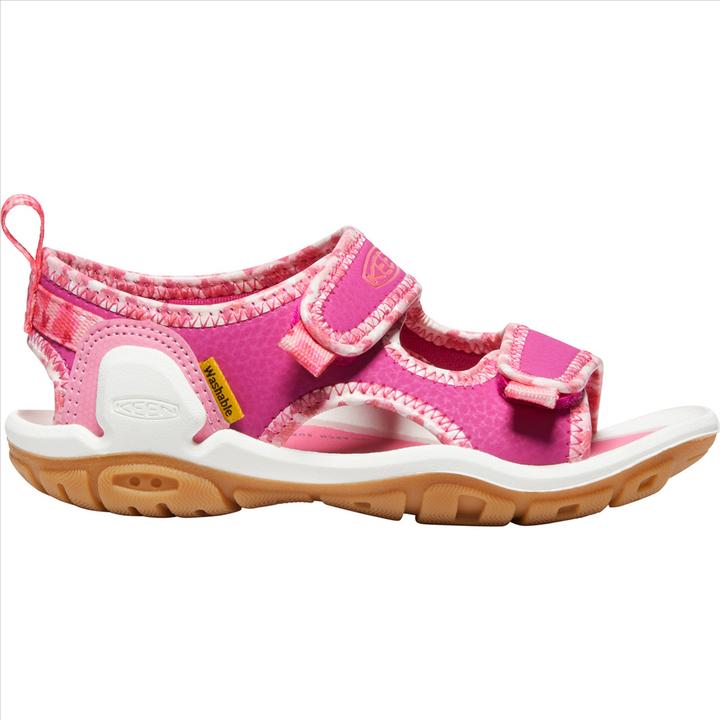 Produktbild Keen C Knotch Creek OT (27.5)