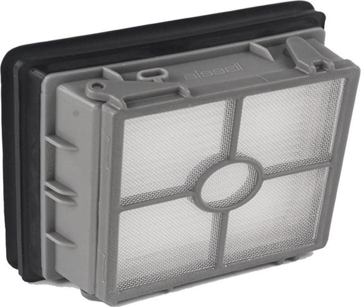 Actual product image Roboparts Zubehör-Set für Bissell CrossWave X7 Pet Pro 2955N,3479N