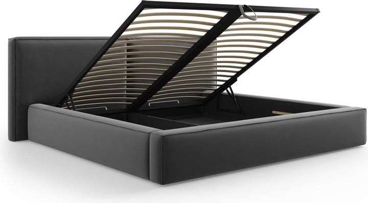 Image du produit Micadoni Jodie (200 x 200 cm)