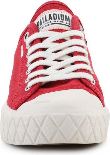 Image du produit Palladium Palla Ace Schuhe (42)