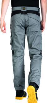 Actual product image Rica Lewis Arbeitshose MOBILOS 270 48 (31, 31)