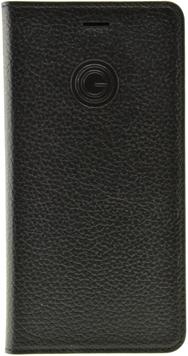 Immagine prodotto Mike Galeli Custodia in vera pelle (Nokia 8)