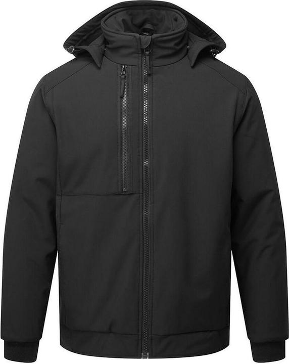 Immagine prodotto Portwest Giacca softshell a due strati (M)