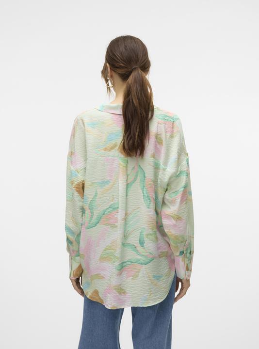 Immagine prodotto Vero Moda VMJOSIE Hemd Hemd (XS)