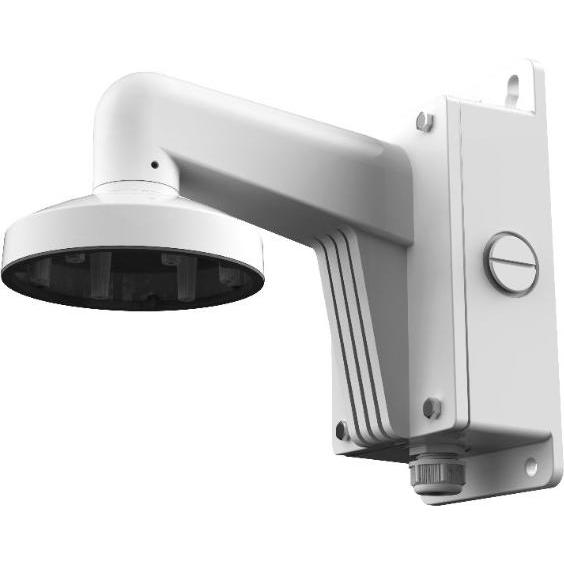 Thumbnail - Hikvision DS-1273ZJ-140(BLK) (Montage-Kit), Netzwerkkamera Zubehör