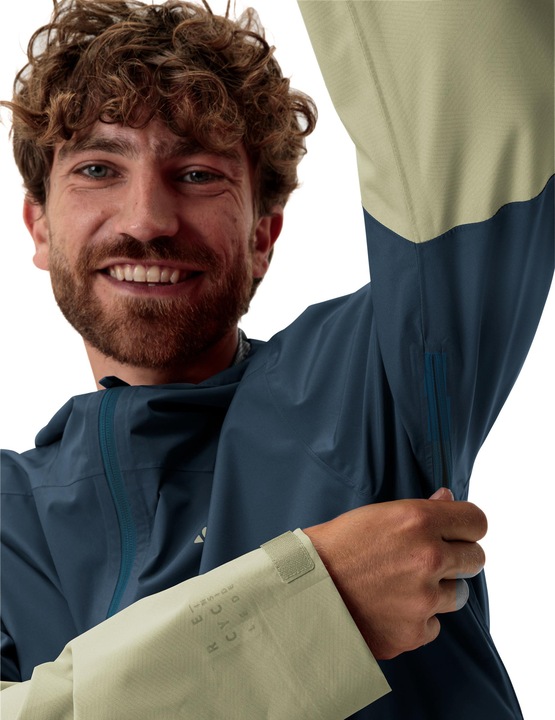 Actual product image Vaude Neyland (XL)