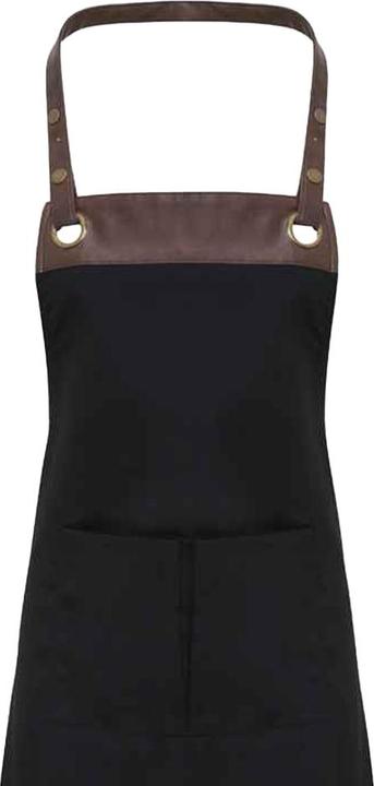 Image du produit Premier - Tablier de bar (Taille unique)